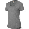 Lucy Workout Shirt - Short Sleeve - Women's