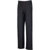 Lucy Everyday Pant - Women's