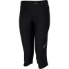Lucy Endurance Capri - Women's