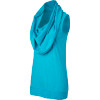 Lucy Body And Mind Tunic - Sleeveless - Women's