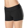 Lucy Hatha Yoga Short - Women's