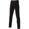 Levi's 511 Denim Pants - Men's