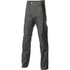 Levi's 501 Original Shrink-to-Fit Denim Pants - Men's