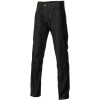 Levi's 504 Denim Pants - Men's