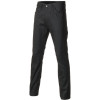 Levi's 508 Denim Pants - Men's