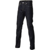 Levi's 513 Denim Pants - Men's