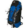 Lowe Alpine Crag Attack 40