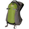 Lowe Alpine Alpine Attack 25L+5L