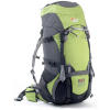 Lowe Alpine TFX Summit 65 Pack