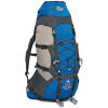 Lowe Alpine TFX Cerro Torre 65 Pack -4000cu in