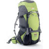 Lowe Alpine TFX Summit ND 65+15 Pack - 4000cu in - Women's