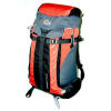Lowe Alpine Attack MX 50+10 Pack - 3000cu in