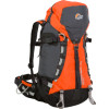 Lowe Alpine Mountain Attack Pro 45+10 Pack - 2700cu in
