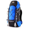 Lowe Alpine Crag Attack 40 Pack - 2400cu in