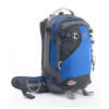 Lowe Alpine Fall Line 35 Backpack - 2100cu in