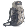 Lowe Alpine AirZone Centro 45+10 Pack - 2700cu in