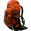 Lowe Alpine AirZone Centro 45+10 Pack - 2700cu in