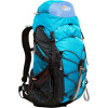 Lowe Alpine AirZone Centro 35+10 Pack - 2100cu in