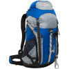 Lowe Alpine AirZone Centro 35 Pack - 2100cu in