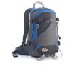 Lowe Alpine Powder Line 22 Pack - 1300cu in