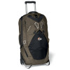 Lowe Alpine TT Take Off 60 Backpack - 4000cu in