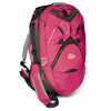 Lowe Alpine Travel Trekker II ND 60 Backpack - Women's - 4000cu in