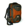 Lowe Alpine TT Carry-On 40 Bag - 2600cu in