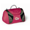 Lowe Alpine TT Wash Bag - Compact