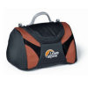 Lowe Alpine TT Wash Bag - Compact