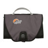 Lowe Alpine TT Rollup Wash Bag
