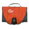 Lowe Alpine TT Rollup Wash Bag
