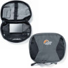 Lowe Alpine TT Adventurers Wash Bag