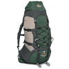 Lowe Alpine TFX Cerro Torre 65+15 Pack - 4000cu in