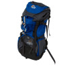 Lowe Alpine TFX Appalachian 65+15