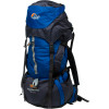 Lowe Alpine TFX Appalachian 75+15 Backpack - 4600cu in