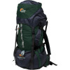 Lowe Alpine TFX Appalachian 75+15 Backpack - 4600cu in