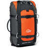 Lowe Alpine Boulder Bag 30 - 1800cu in