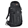 Lowe Alpine Attack MX 42+10 Backpack - 2563cu in