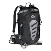 Lowe Alpine Snowstorm 20+20 Backpack - 1220cu in