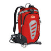 Lowe Alpine Snowstorm 20+20 Backpack - 1220cu in