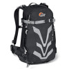 Snowstorm 27 Backpack - 1647cu in