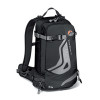 Snowstorm 20 Backpack - 1220cu in
