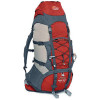 Lowe Alpine TFX Cerro Torre 75+20