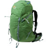 Lowe Alpine Zepton ND50 Backpack