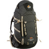 Lowe Alpine TFX Expedition Backpack - 4600cu in