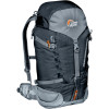 Lowe Alpine Peak Attack 45 Backpack - 2700cu in