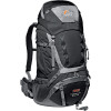 Lowe Alpine TFX Kongur 65:75 Backpack - 4000cu in