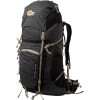 Lowe Alpine Nanon 50:60 Backpack - 4000cu in