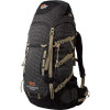 Lowe Alpine TFX Expedition 75:95 Backpack - 4600cu in