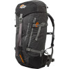 Lowe Alpine Alpine Attack 35:45 Backpack - 2100cu in